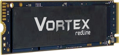 Disk SSD Mushkin Vortex, 512GB, M.2 2280 PCI-E x4 Gen4 NVMe