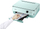 Printer Canon PIXMA TS5353A, i gjelbër
