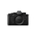 Nikon Zf kit me 40mm SE + Mbajtës Smallrig