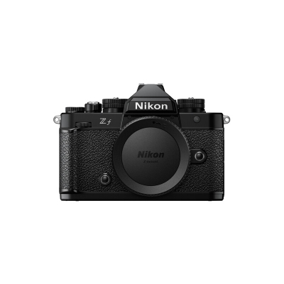Nikon Zf kit me 40mm SE + Mbajtës Smallrig