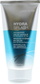 Maskë flokësh Joico HydraSplash, 150 ml
