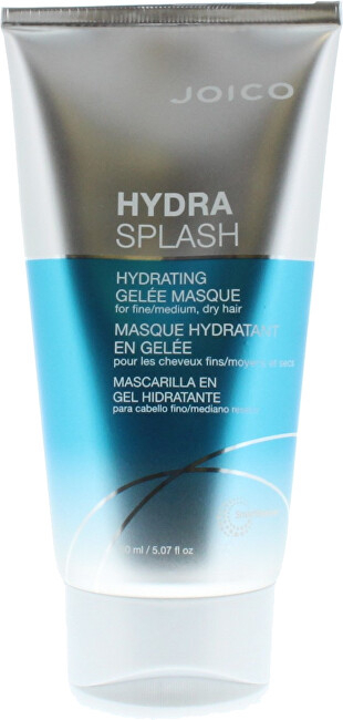 Maskë flokësh Joico HydraSplash, 150 ml