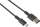 Karikues makine Joyroom JR-DS1, 2x USB, 45W, i kuq