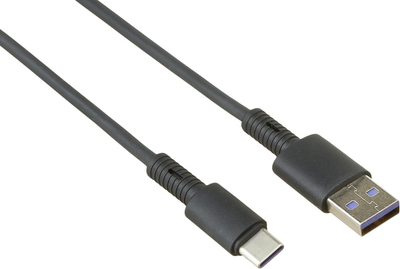 Karikues makine Joyroom JR-DS1, 2x USB, 45W, i kuq
