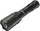Elektrik dore Nitecore SRT6i, 2100 lumens, rreze 510 m, e zezë