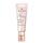 Krem për fytyrë Nuxe Creme Prodigieuse Boost, 40 ml