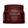 Maskë për flokë Aura Botanica, 500 ml