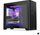 Kompjuter Lenovo Legion T5 30IAX10, Intel Core Ultra 7 255HX, 32GB RAM, 2 TB M.2 PCIe, NVIDIA GeForce RTX 5060 Ti 8GB GDDR7, i zi
