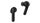Kufje Motorola BUDS-S ANC, True Wireless, IPX5, të zeza