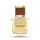 Luxury Passion, 100ml