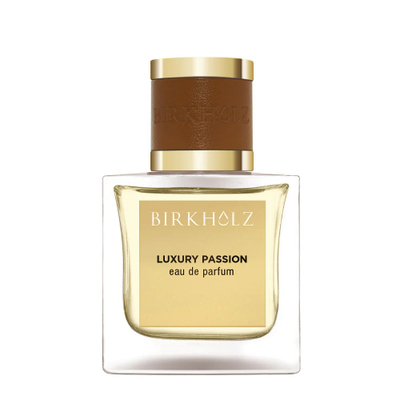 Luxury Passion, 100ml