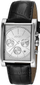 Orë dore Joop Brisk JP101381F02