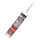 Silikon RAVAK X01201, 310ml
