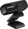 Webkamera Canyon C2N, 2MP, Full HD 1080p, USB 2.0, e zezë