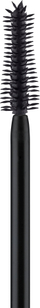 Маскара Essence Call Me Queen Dramatic False Lash Effect, водоотпорна, црна