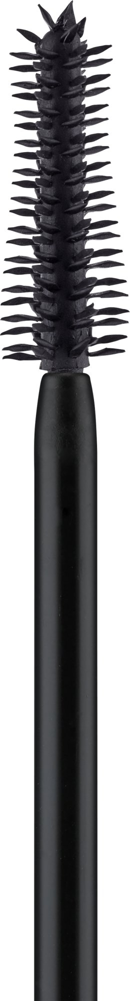 Маскара Essence Call Me Queen Dramatic False Lash Effect, водоотпорна, црна