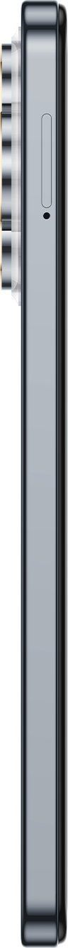Telefoni Tecno Spark 20 Pro, 6.78", 256GB, i zi