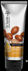 Krem duarsh Dr. Santé Argan Oil, për rikthim elastik dhe ripërtëritje, 75 ml