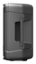 Altoparlant portativ aktiv JBL IRX108BT, 8", Bluetooth, i zi