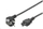 Kabllo PremiumCord