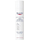 Gel pastrues Eucerin 100 ml