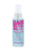 Serum kundër rënies së flokëve Dermacol Hair Ritual, 100 ml