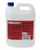 Trajtim mbrojtës për dru Mactronic Wall Flamasepas-2, 10L, transparent