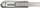 SanDisk Ultra Dual Drive Luxe USB Type-C 256GB Pendrive (SDDDC4-256G-G46)