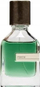Парфем унисекс Orto Parisi Viride, Eau de Parfum, 50ml