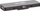 Dock USB C Tripp Lite U442 DOCK15 S, HDMI 4K, PD 60W, gri