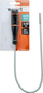 Магнет Waart 500mm, 0.12kg, црн