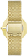 Orë dore Nine West NW/2668GNGB