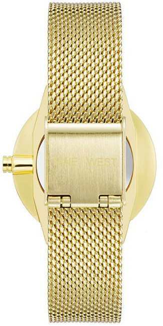Orë dore Nine West NW/2668GNGB