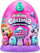 Lodër surprizë ZURU Rainbocorns Eggzania Surprise Mania, mbi 20 befasi, pelush brenda, shumëngjyrëshe