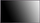Monitor LG 75UH5J-M, 75", 3840 x 2160 (UHD 4K), i zi