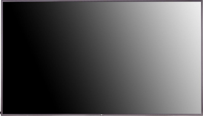 Monitor LG 75UH5J-M, 75", 3840 x 2160 (UHD 4K), i zi