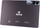 Tablet Wortmann TERRA PAD 1007, 10.95", 256GB, LTE, gri