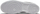 Atlete Nike Court Vision Low M DH2987-001, sintetike, të zeza