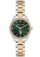 Ore Us Polo USPA2064B-06