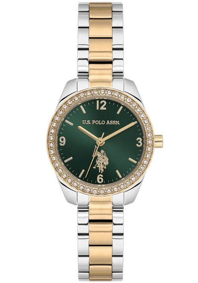 Ore Us Polo USPA2064B-06
