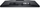 Монитор Dell SE2225H, 21.5", Full HD, црн