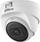 Внатрешна камера Dahua Eco Series HAC-T1A21-U-0280B, 2MP, IR 25m, леќа 2.8mm