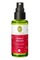 Sprej aromatik Primavera Starry Dream, 50 ml