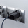 Karikues muri Vayox VA0035, 36W, PD USB QC 3.0, i zi