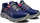 Atlete për femra Asics, 1936897-26101332, kaltër