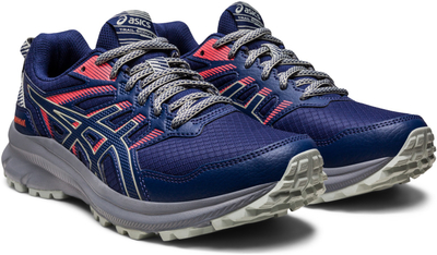 Atlete për femra Asics, 1936897-26101332, kaltër