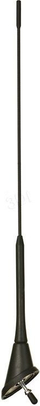 Antena makine BLOW 22-624, FM AM, 3.7m, e zezë