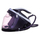 Gjenerator avulli Philips PerfectCare PSG7050/30, 2100W, 600 g/min, blu