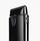 Brisk elektrik BaByliss PRO UV Single Foil Metal Shaver, sitë e vetme metalike, teknologji UV, i zi