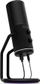 Mikrofon Nzxt CAPSULE USB-C, i zi